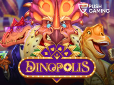 EnergyBet özel promosyonlar. Hippodrome online casino reviews.97